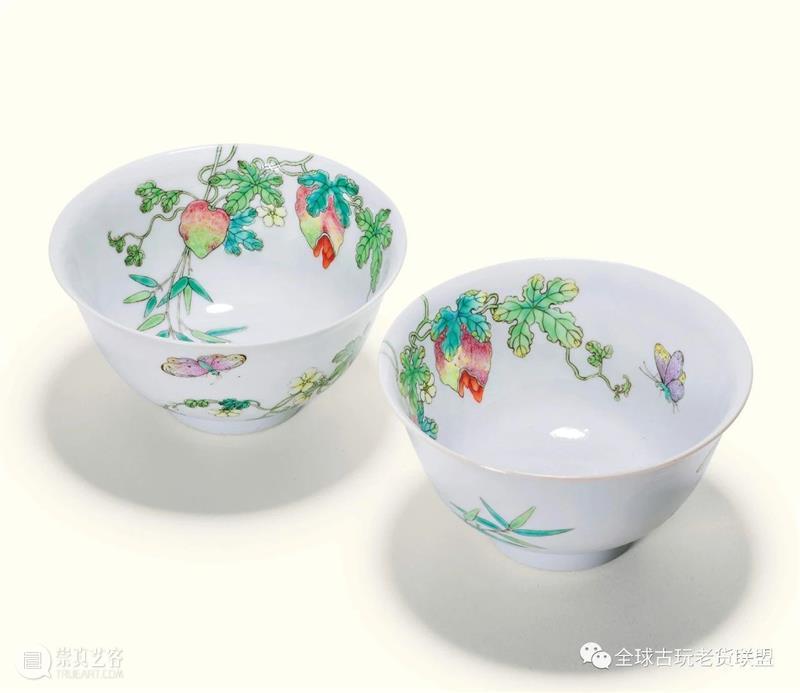 最美「一间屋」：明轩十周年庆典拍卖 艺术财经 上海明轩国际拍卖 崇真艺客