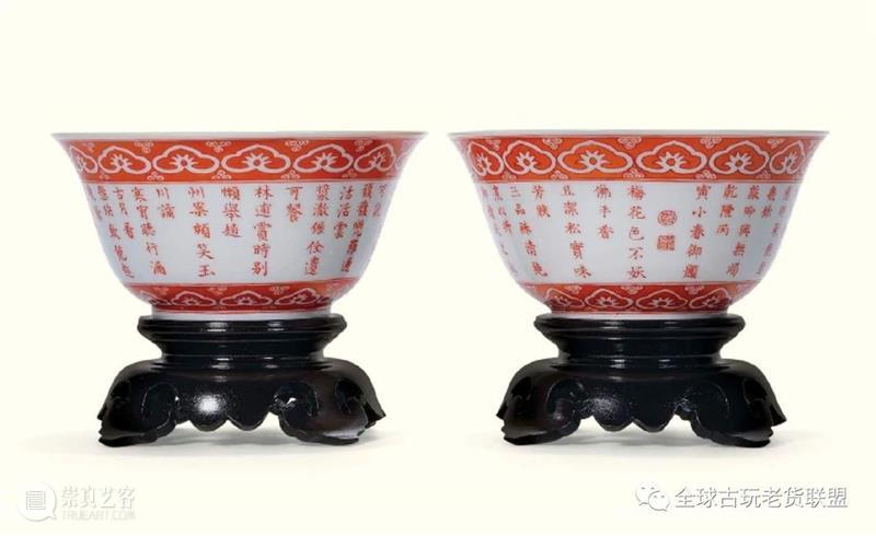 最美「一间屋」：明轩十周年庆典拍卖 艺术财经 上海明轩国际拍卖 崇真艺客