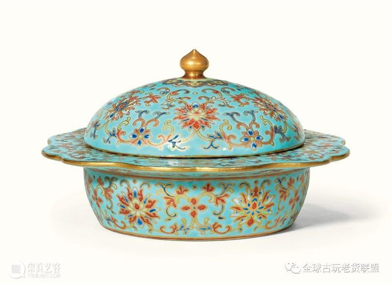 最美「一间屋」：明轩十周年庆典拍卖 艺术财经 上海明轩国际拍卖 崇真艺客