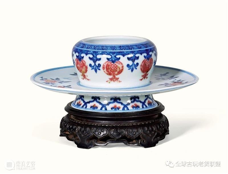 最美「一间屋」：明轩十周年庆典拍卖 艺术财经 上海明轩国际拍卖 崇真艺客