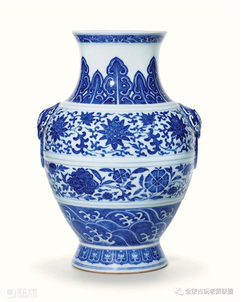 最美「一间屋」：明轩十周年庆典拍卖 艺术财经 上海明轩国际拍卖 崇真艺客