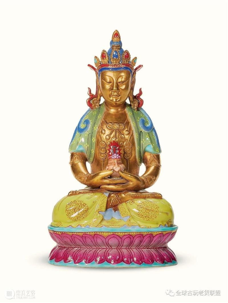 最美「一间屋」：明轩十周年庆典拍卖 艺术财经 上海明轩国际拍卖 崇真艺客