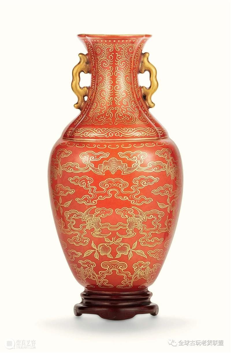 最美「一间屋」：明轩十周年庆典拍卖 艺术财经 上海明轩国际拍卖 崇真艺客