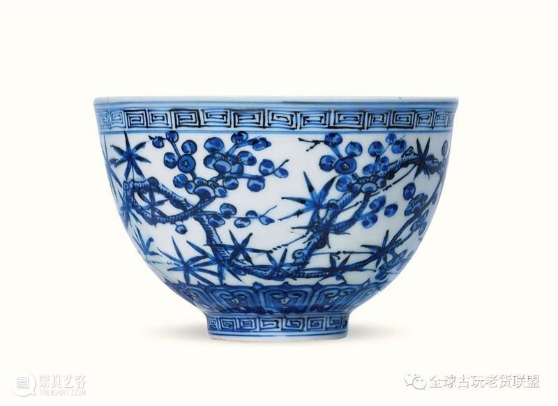 最美「一间屋」：明轩十周年庆典拍卖 艺术财经 上海明轩国际拍卖 崇真艺客