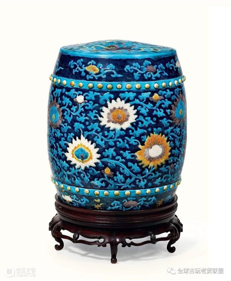 最美「一间屋」：明轩十周年庆典拍卖 艺术财经 上海明轩国际拍卖 崇真艺客