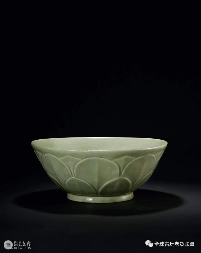 最美「一间屋」：明轩十周年庆典拍卖 艺术财经 上海明轩国际拍卖 崇真艺客