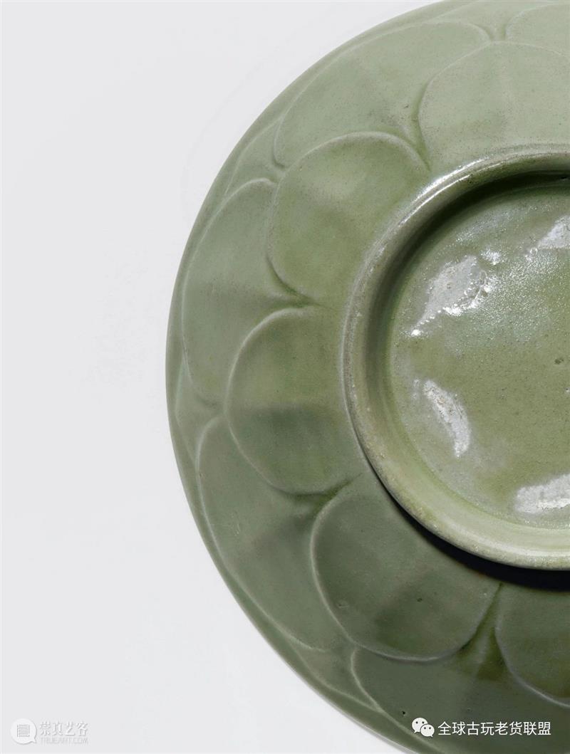 最美「一间屋」：明轩十周年庆典拍卖 艺术财经 上海明轩国际拍卖 崇真艺客