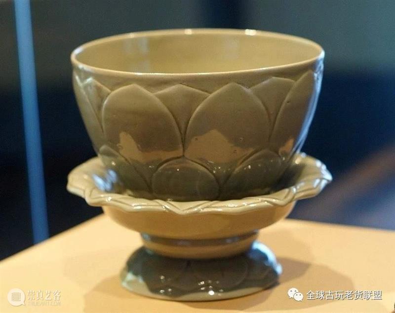 最美「一间屋」：明轩十周年庆典拍卖 艺术财经 上海明轩国际拍卖 崇真艺客