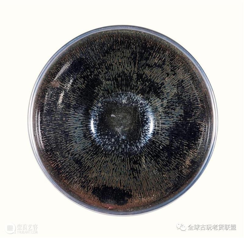 最美「一间屋」：明轩十周年庆典拍卖 艺术财经 上海明轩国际拍卖 崇真艺客