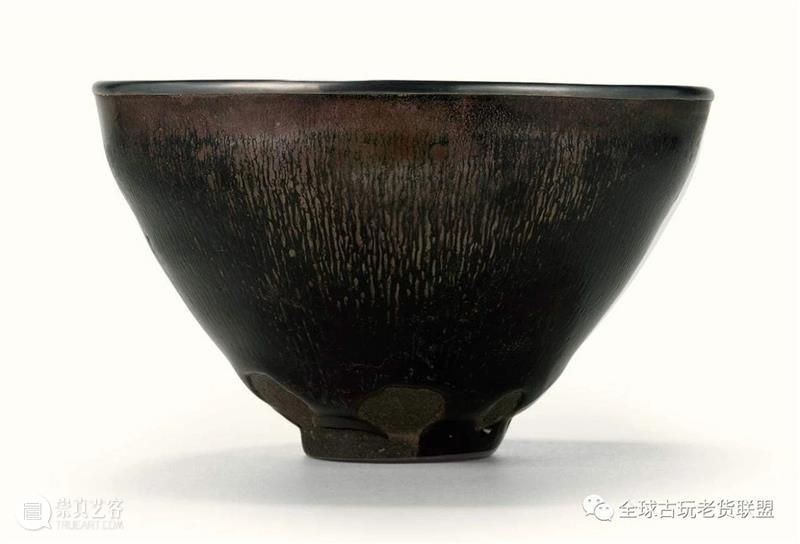 最美「一间屋」：明轩十周年庆典拍卖 艺术财经 上海明轩国际拍卖 崇真艺客