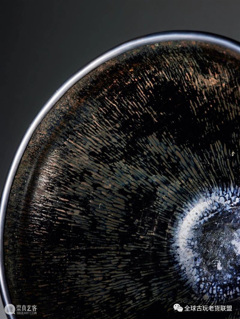 最美「一间屋」：明轩十周年庆典拍卖 艺术财经 上海明轩国际拍卖 崇真艺客