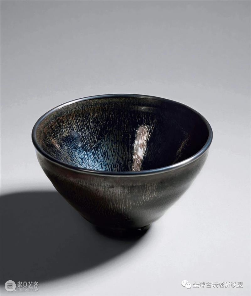 最美「一间屋」：明轩十周年庆典拍卖 艺术财经 上海明轩国际拍卖 崇真艺客