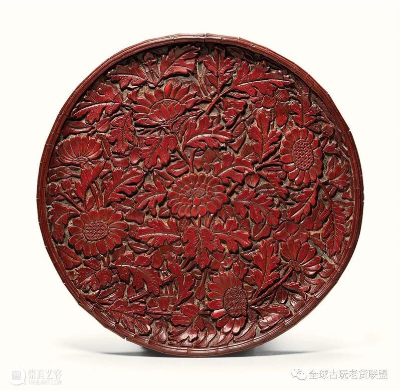 最美「一间屋」：明轩十周年庆典拍卖 艺术财经 上海明轩国际拍卖 崇真艺客