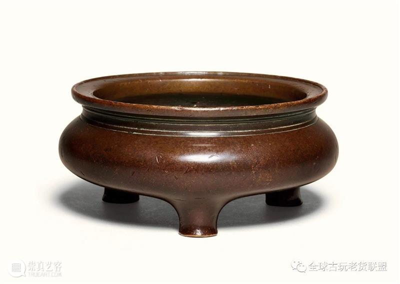 最美「一间屋」：明轩十周年庆典拍卖 艺术财经 上海明轩国际拍卖 崇真艺客