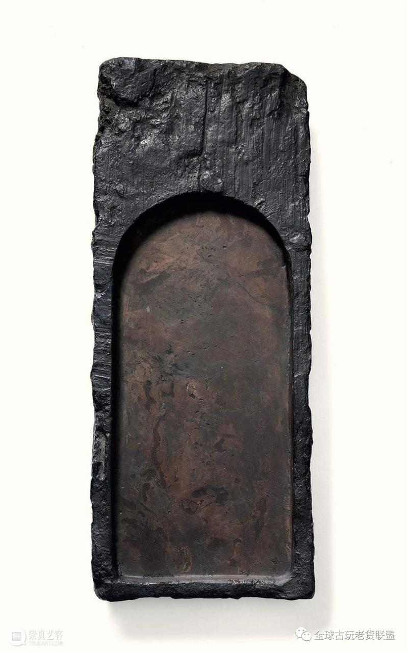 最美「一间屋」：明轩十周年庆典拍卖 艺术财经 上海明轩国际拍卖 崇真艺客