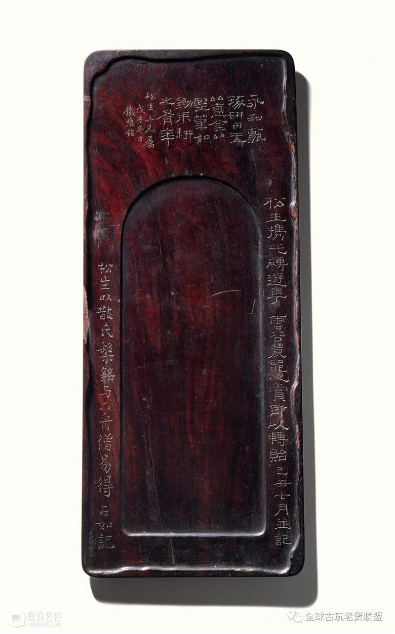 最美「一间屋」：明轩十周年庆典拍卖 艺术财经 上海明轩国际拍卖 崇真艺客