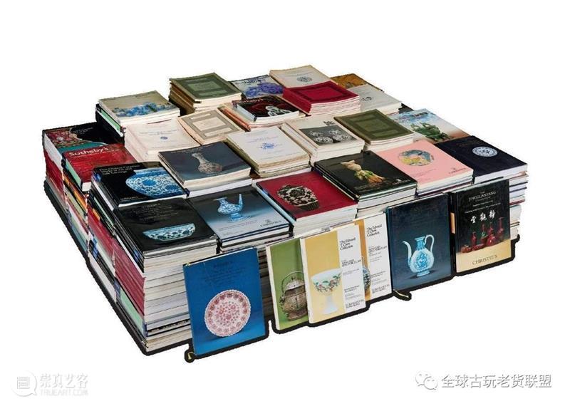 最美「一间屋」：明轩十周年庆典拍卖 艺术财经 上海明轩国际拍卖 崇真艺客