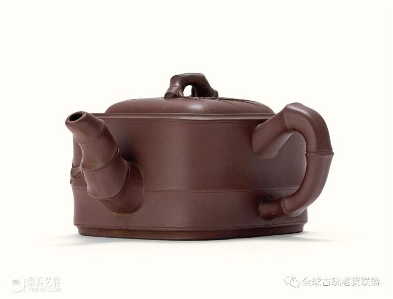 最美「一间屋」：明轩十周年庆典拍卖 艺术财经 上海明轩国际拍卖 崇真艺客