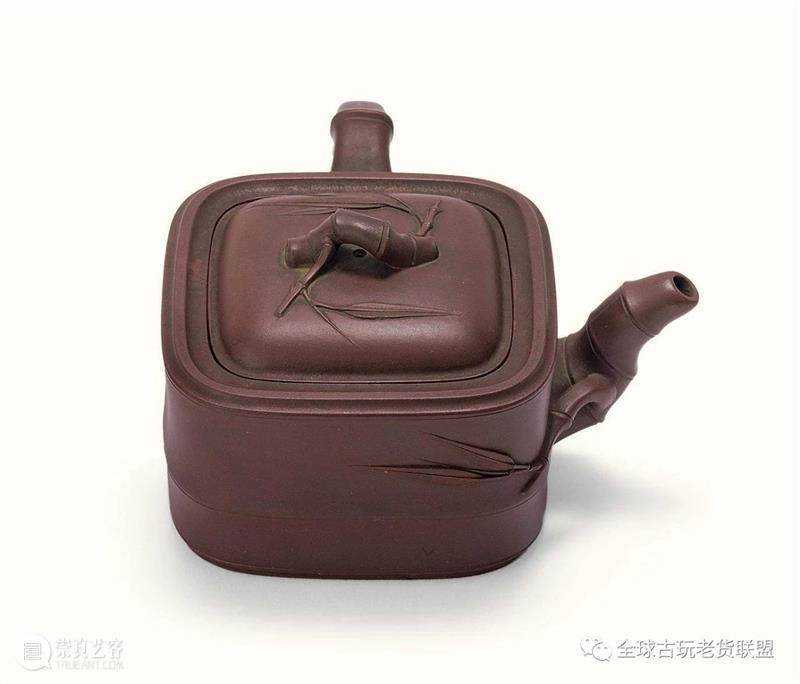 最美「一间屋」：明轩十周年庆典拍卖 艺术财经 上海明轩国际拍卖 崇真艺客