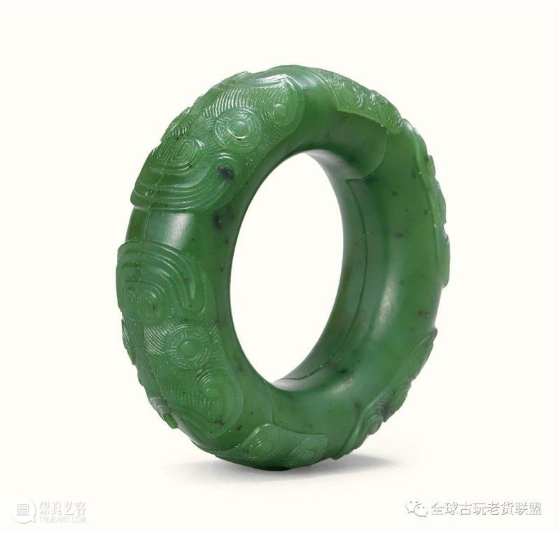 最美「一间屋」：明轩十周年庆典拍卖 艺术财经 上海明轩国际拍卖 崇真艺客