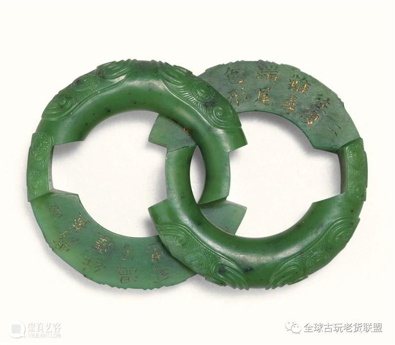 最美「一间屋」：明轩十周年庆典拍卖 艺术财经 上海明轩国际拍卖 崇真艺客