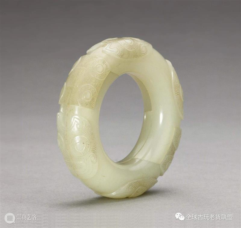 最美「一间屋」：明轩十周年庆典拍卖 艺术财经 上海明轩国际拍卖 崇真艺客