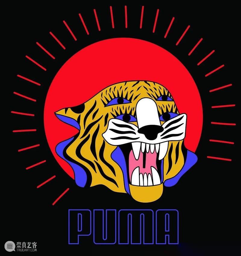 【IFA-艺术赏析】Sasha Ignatiadou  | 发现美，感受美，创造美 崇真艺客