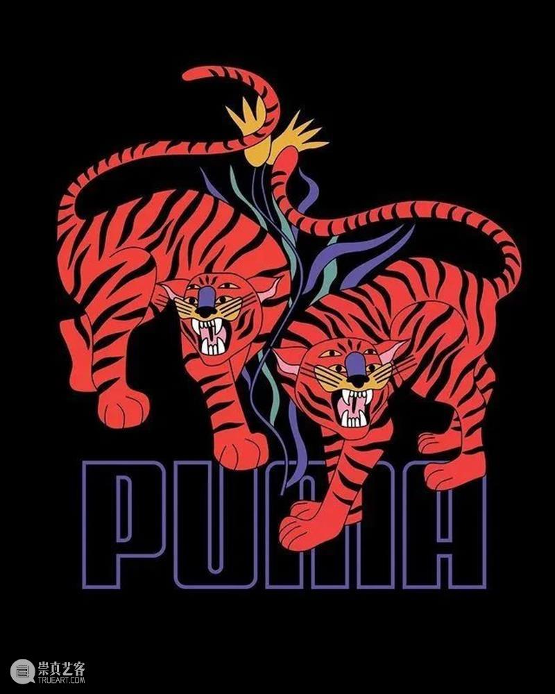 【IFA-艺术赏析】Sasha Ignatiadou  | 发现美，感受美，创造美 崇真艺客