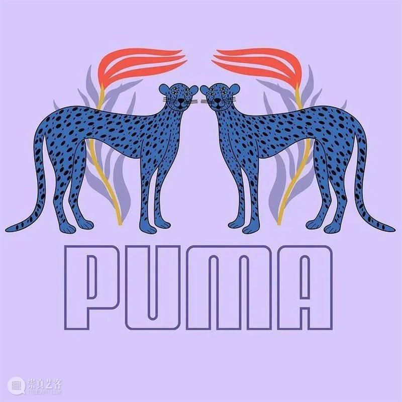 【IFA-艺术赏析】Sasha Ignatiadou  | 发现美，感受美，创造美 崇真艺客