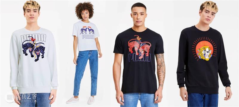 【IFA-艺术赏析】Sasha Ignatiadou  | 发现美，感受美，创造美 崇真艺客