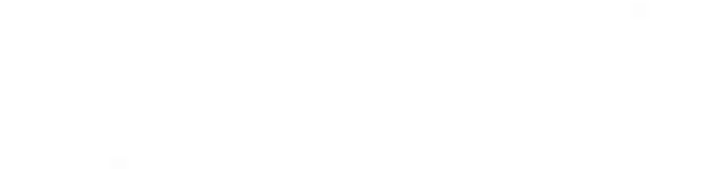 资讯 | 7号空间——广东美术馆青年艺术家学术提名展 第二十九回“今天的童话：张钊瀛个展”在广东美术馆开幕 崇真艺客