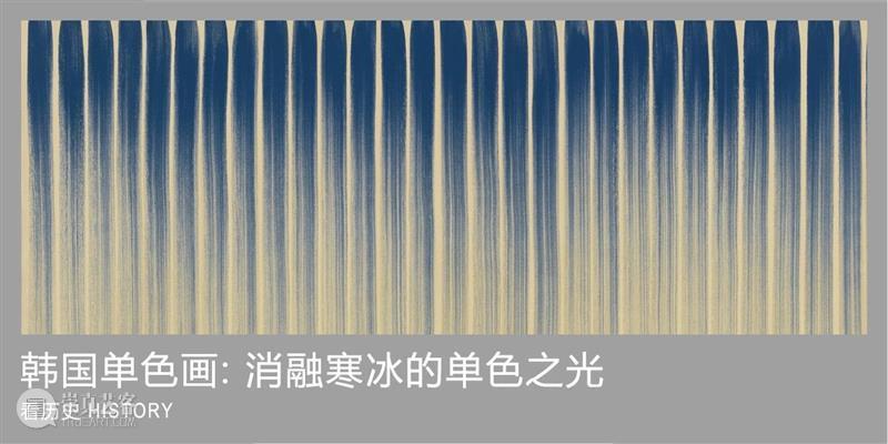 艺术只能意会难以言说 | 国家美术·关注 崇真艺客
