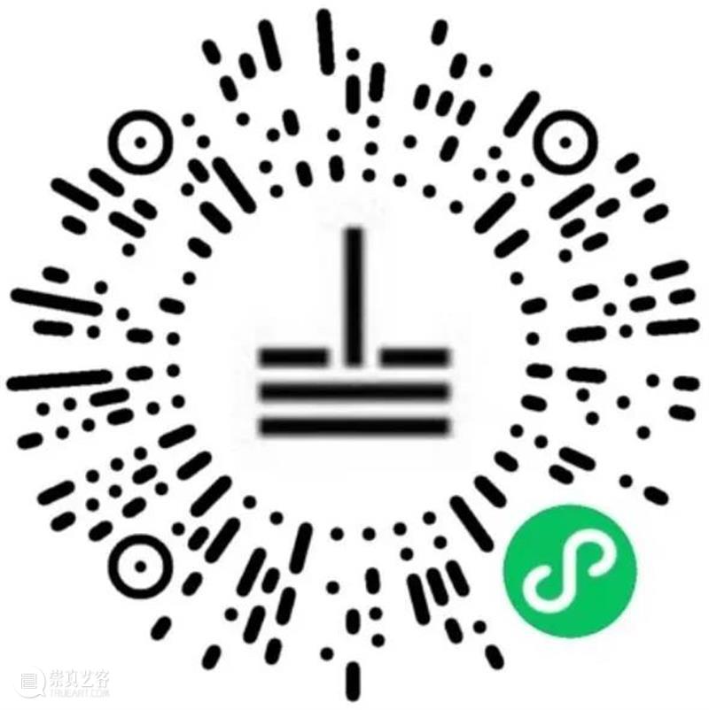 【PSA | 现场】“雷蒙·德巴东：现代生活”展览正式开幕！ 崇真艺客