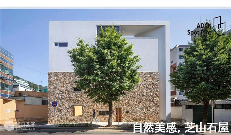 七步法，建筑公司品牌塑造指南 崇真艺客