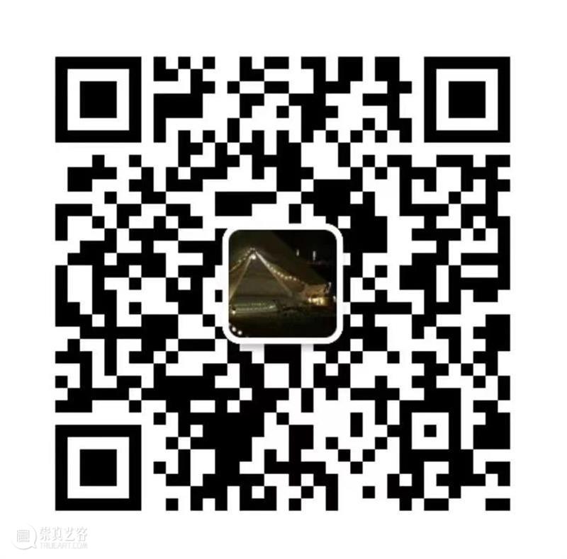 首届萌宠户外party,共建人宠露营新场域! 崇真艺客