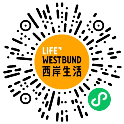 LONG玩艺儿 | 吕纪《红梅斑鸠图》：红梅、积雪和毛茸茸的鸟儿 崇真艺客