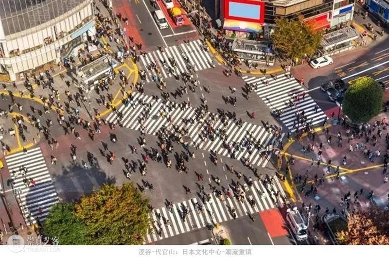 【游学】日本摄影高级体验团报名即将截止！ 崇真艺客