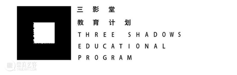 【游学】日本摄影高级体验团报名即将截止！ 崇真艺客