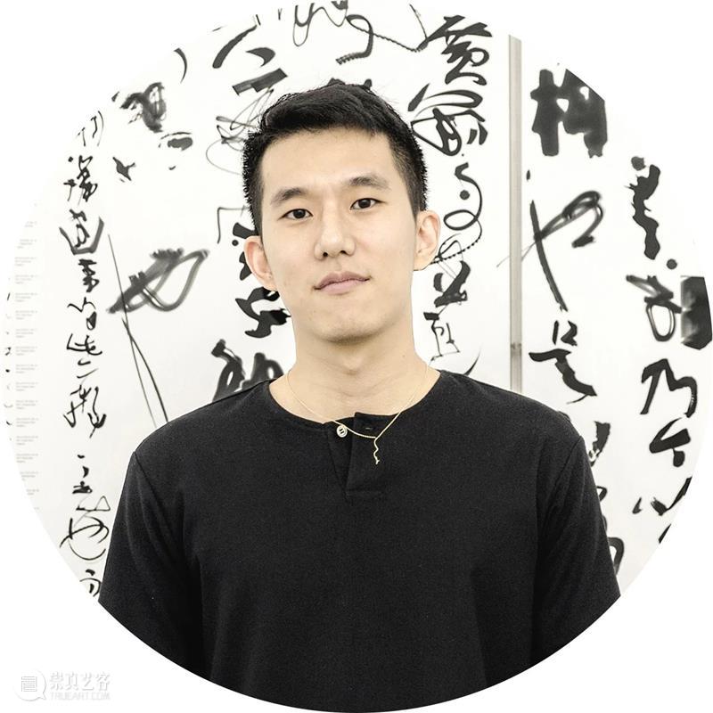 今格资讯｜李舜入围2023年SOVEREIGN杰出亚洲艺术奖决赛 崇真艺客