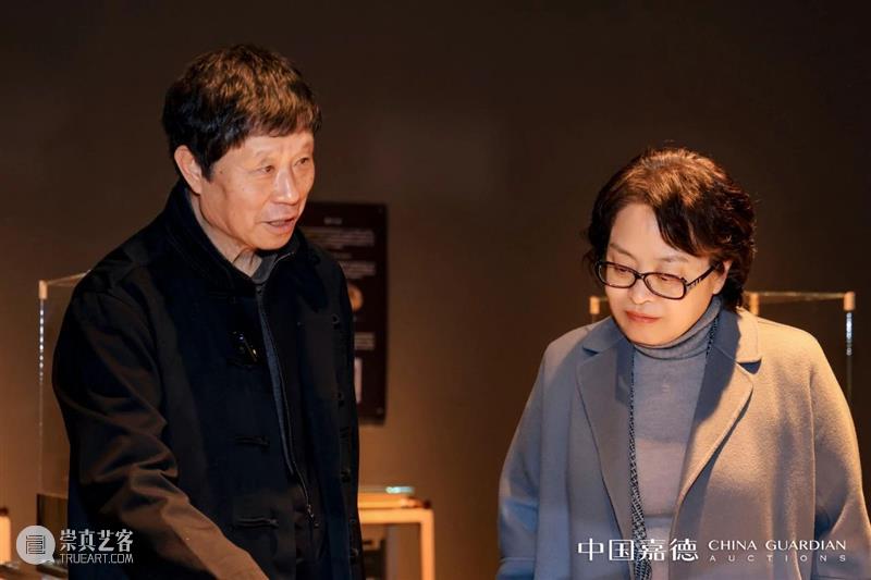 《取火-打火的历史和文化鉴赏》将于4月24日开展 崇真艺客