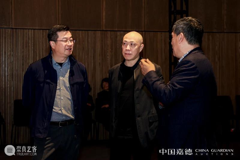 《取火-打火的历史和文化鉴赏》将于4月24日开展 崇真艺客