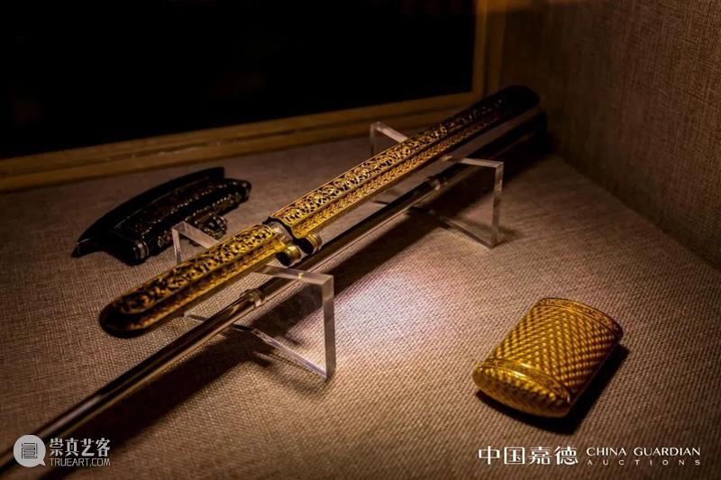 《取火-打火的历史和文化鉴赏》将于4月24日开展 崇真艺客