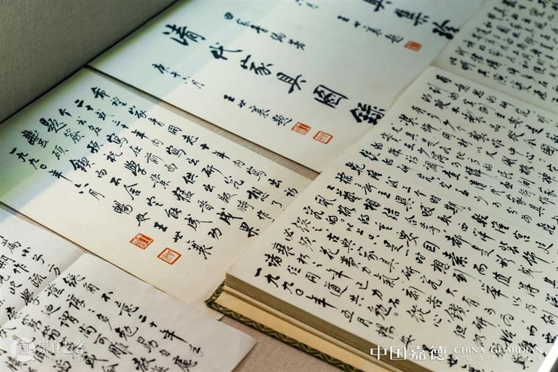 《取火-打火的历史和文化鉴赏》将于4月24日开展 崇真艺客