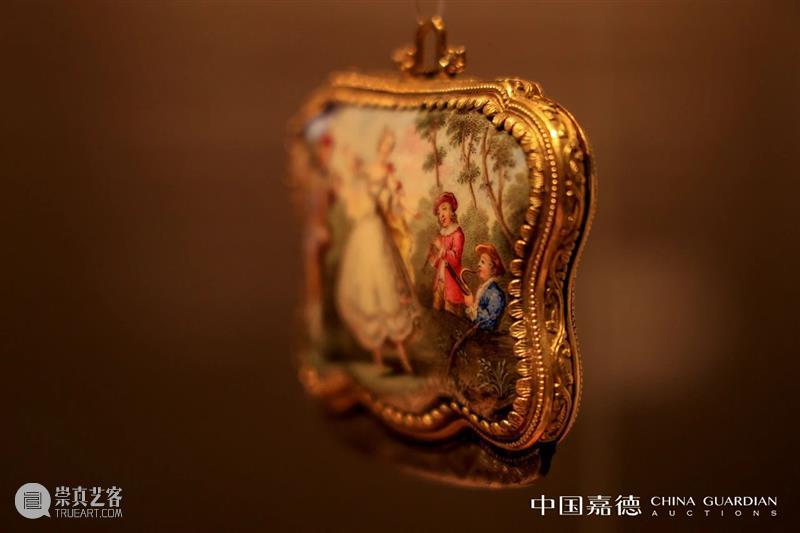 《取火-打火的历史和文化鉴赏》将于4月24日开展 崇真艺客