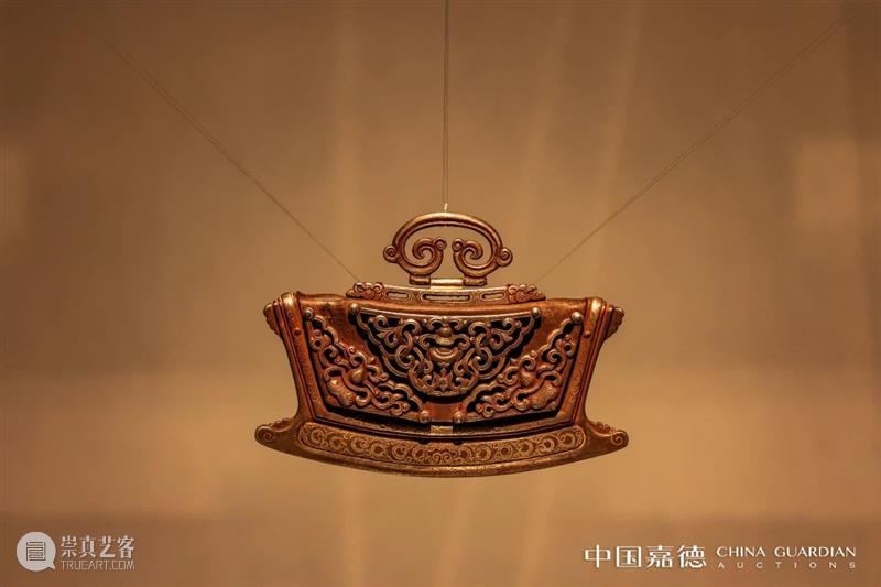 《取火-打火的历史和文化鉴赏》将于4月24日开展 崇真艺客