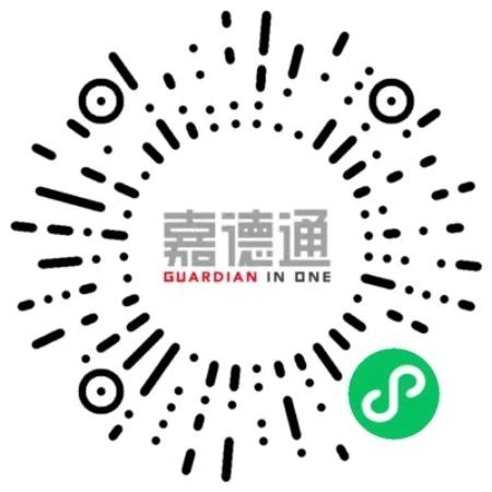 《取火-打火的历史和文化鉴赏》将于4月24日开展 崇真艺客