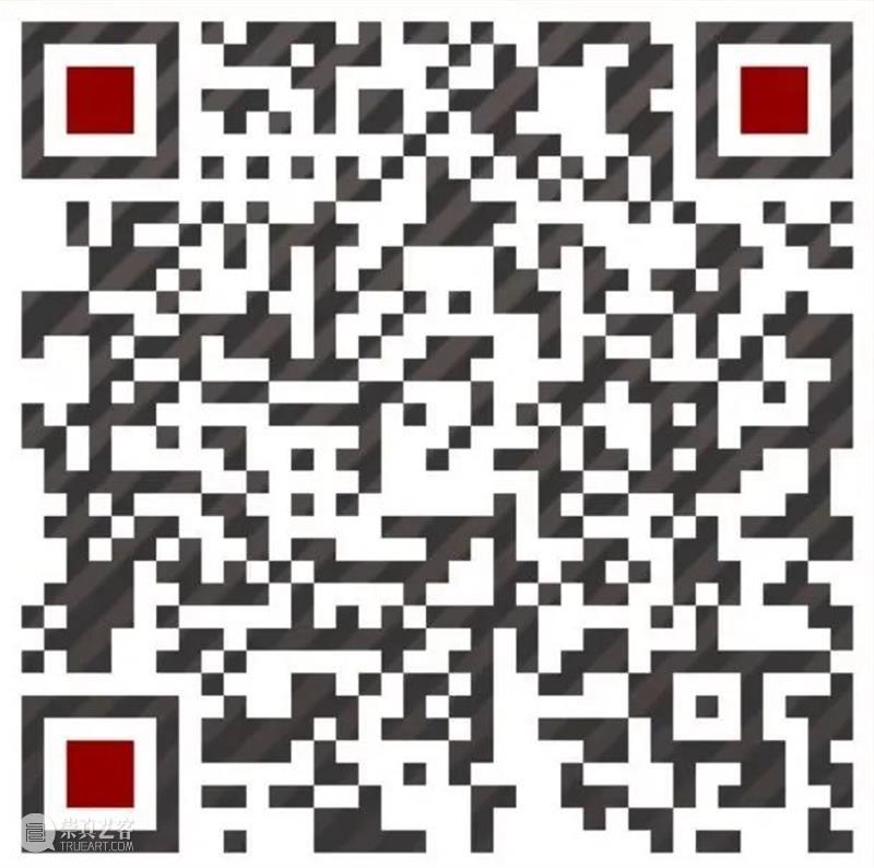 悉尼邦瀚斯丨从三代藏家书画珍藏，阅民国贤士风云人生 崇真艺客