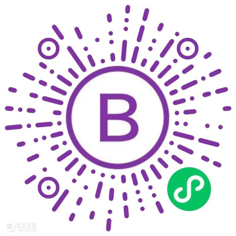 悉尼邦瀚斯丨从三代藏家书画珍藏，阅民国贤士风云人生 崇真艺客