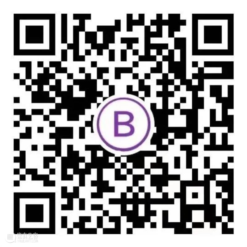 悉尼邦瀚斯丨从三代藏家书画珍藏，阅民国贤士风云人生 崇真艺客