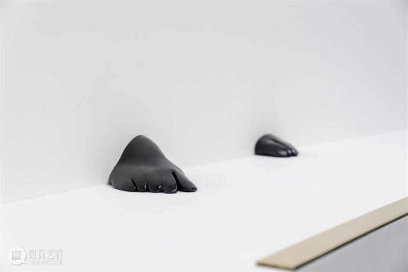 北京当代·艺术博览会 2023｜BROWNIE Project 展位 A3 崇真艺客